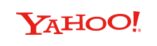 Yahoo!