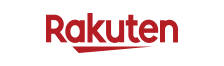 楽天